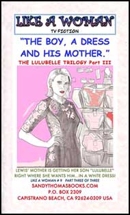ayesa mendoza recommends like a mother part 3 pic