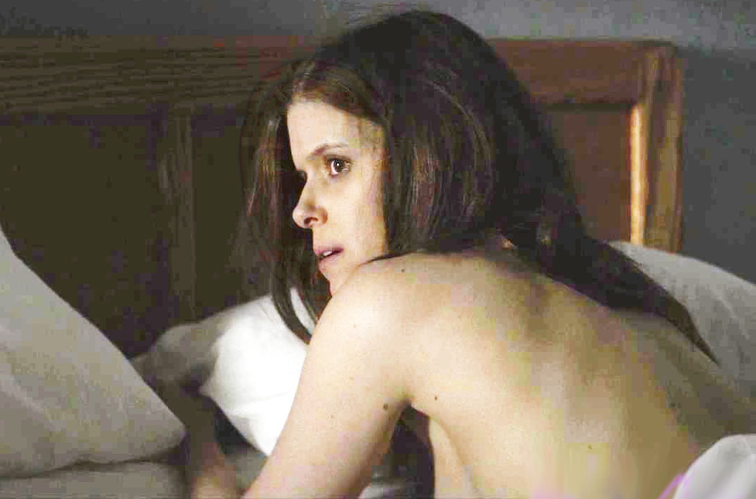 aimee withers recommends kate mara naked video pic