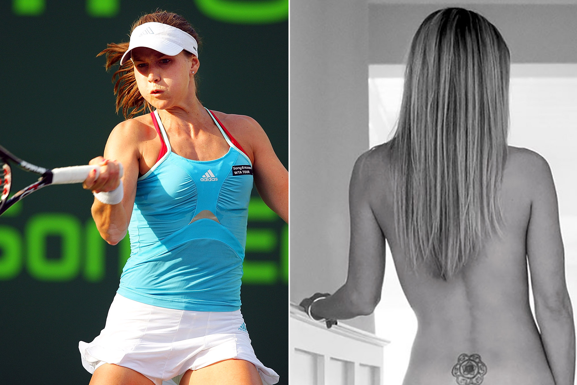 brian sefton share pro tennis players nude photos