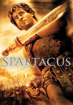 doffour kwaku charles recommends where to watch spartacus for free pic