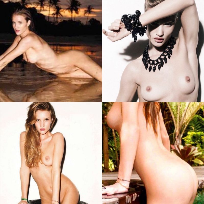 alex berry recommends rosie huntington nude pics pic