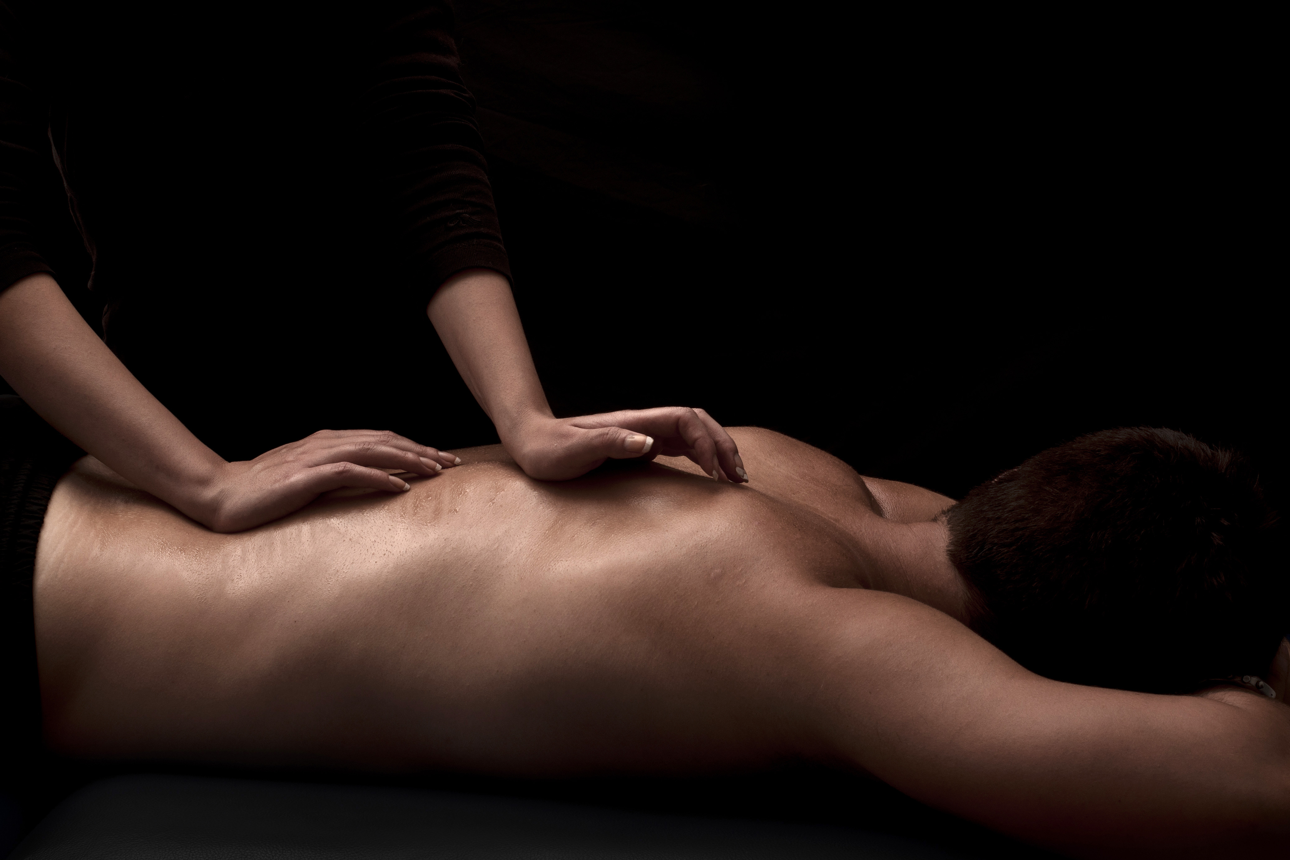 amey mayekar recommends sensual massage for women los angeles pic