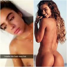 denise hannon recommends Sommer Ray Sex Video