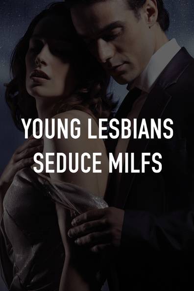 albert truter recommends Lesbian Seduces Younger Woman