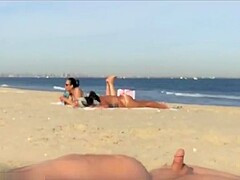alyse bell add photo caught masturbating and fucked on the beach porn