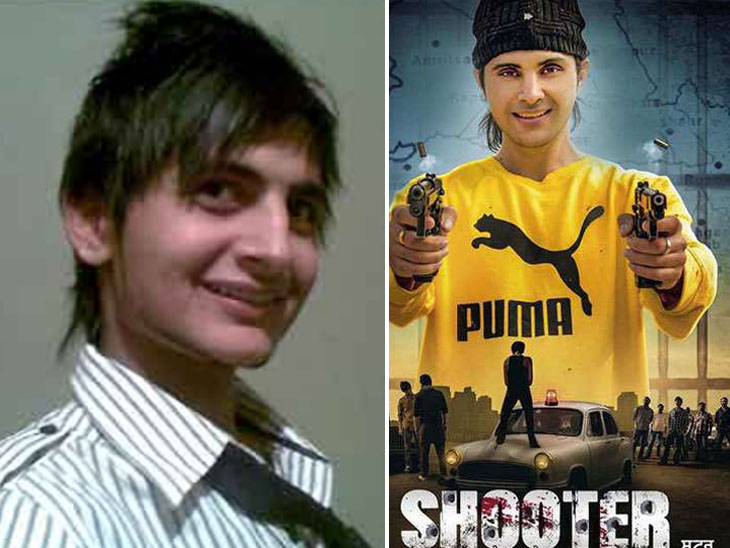 cassie hurley recommends shooter movie in hindi pic