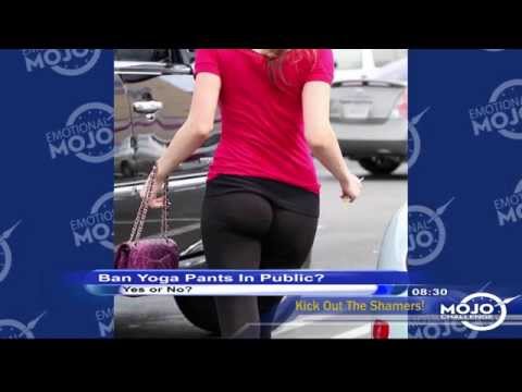 abdul suleman recommends yoga pants in public pics pic