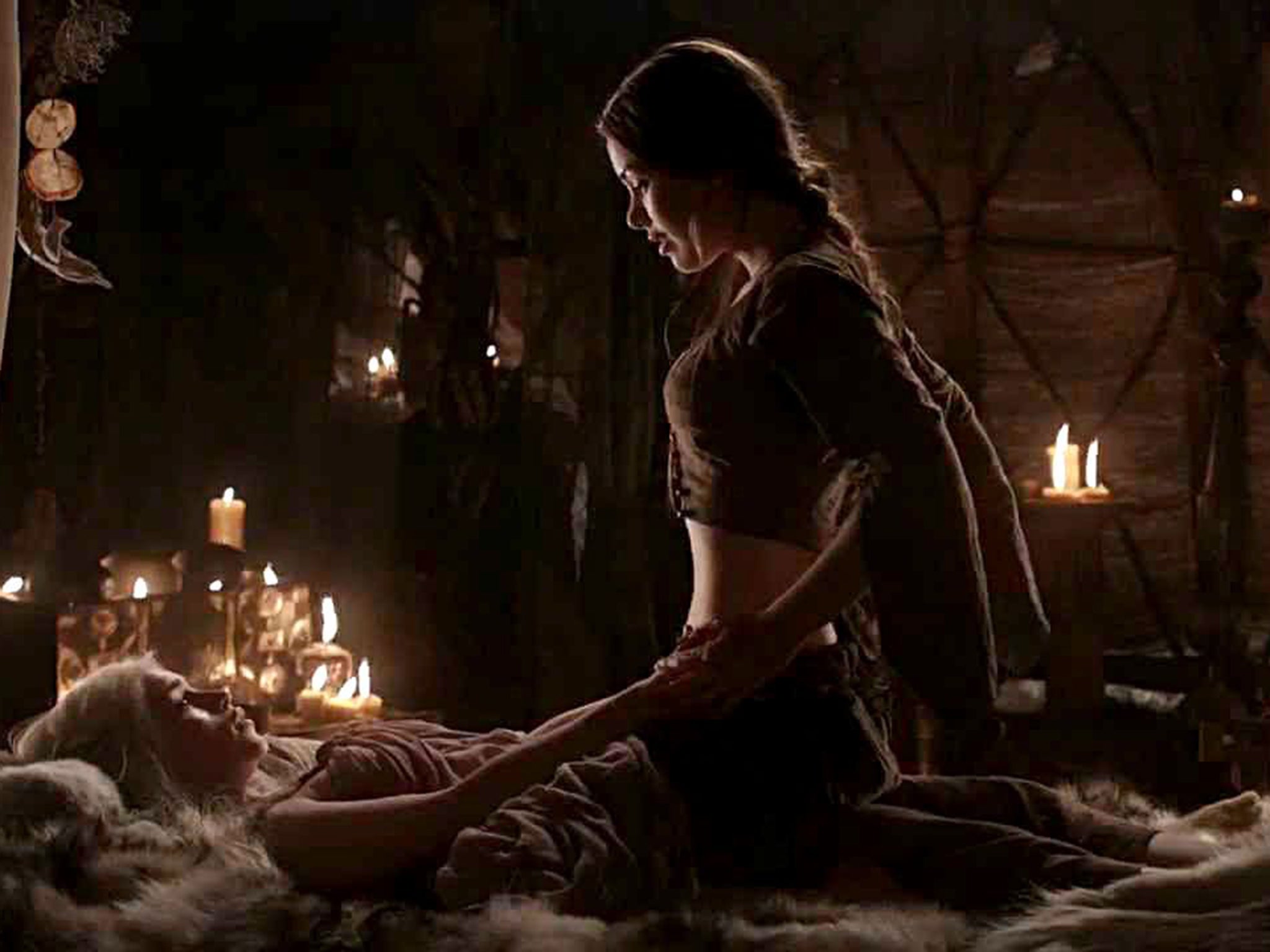 debra parkman recommends game of thrones sex all pic
