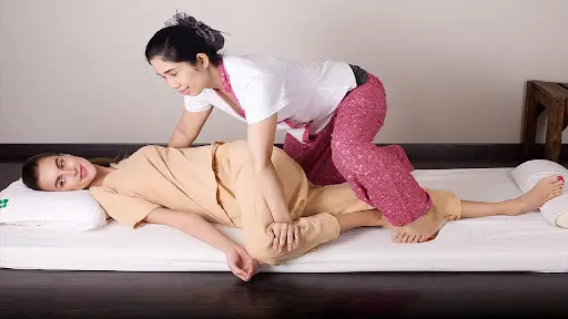 bronze recommends best sexy massage video pic