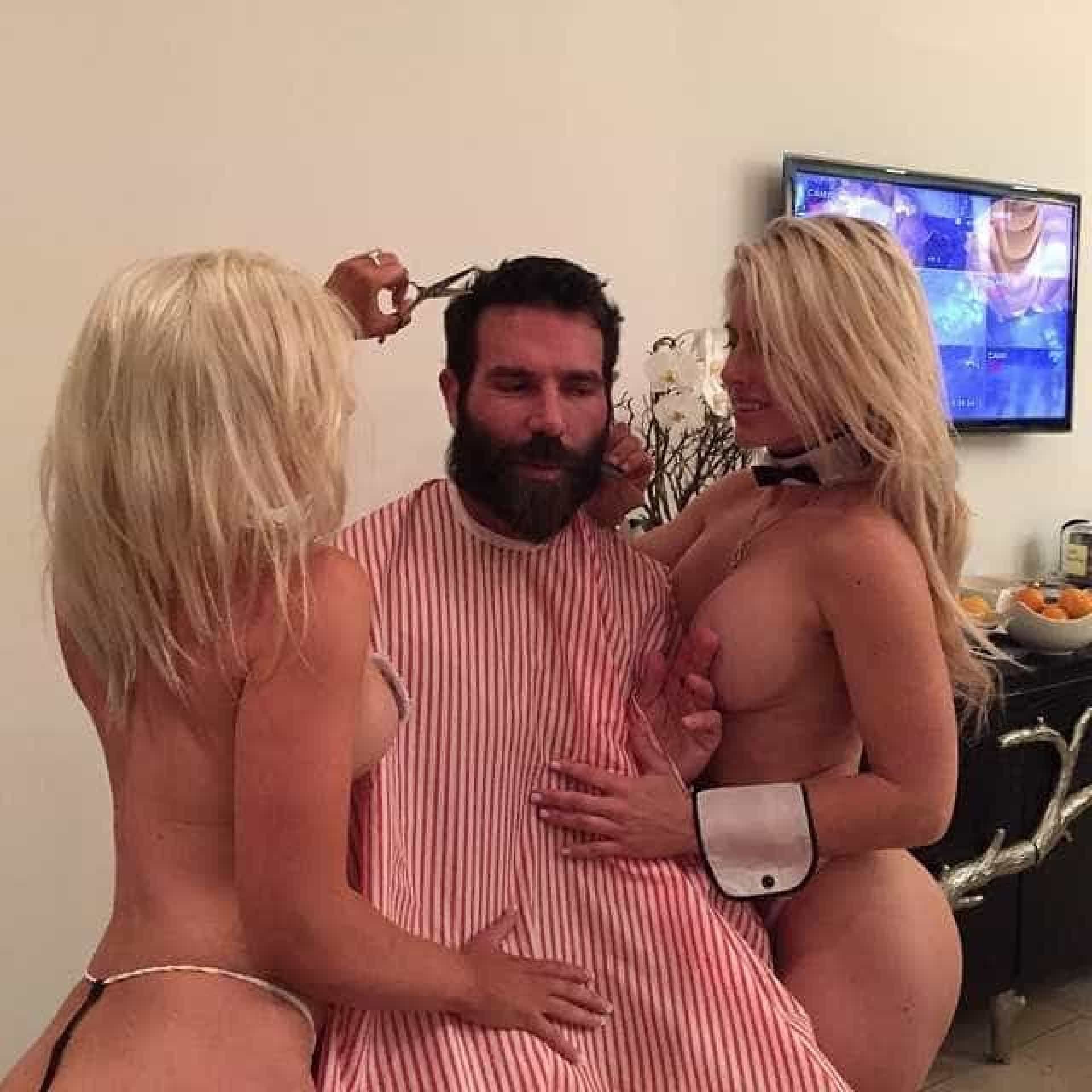 annie mccloskey recommends dan bilzerian uncensored pics pic