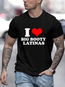 bassel safadi share big booty latina amateur photos