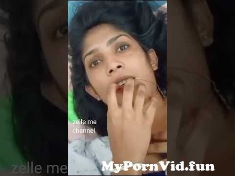 amy piacenza recommends sri lanken sex videos pic