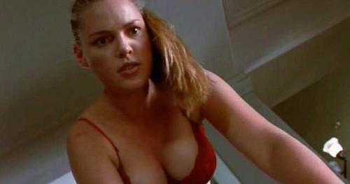 ajay dangol share has katherine heigl ever been nude photos