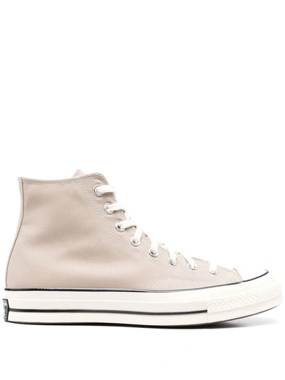 alana hatcher recommends Where Can I Buy Nude Converse