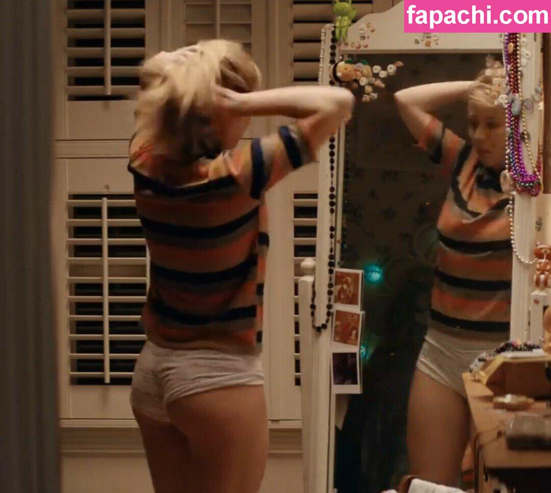 Best of Jennette mccurdy nude pics