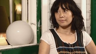 abu rourou recommends sook yin lee sex pic
