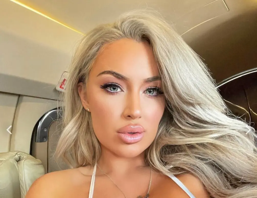 alaa fouad recommends laci kay somers premium snap pic