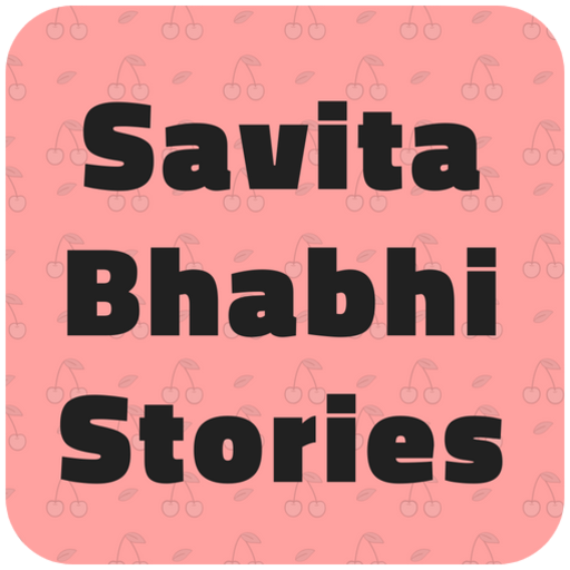 anna sibilia add photo savitha bhabhi sex stories