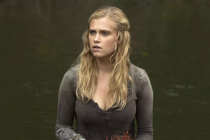 amira qassim recommends eliza taylor hot pics pic