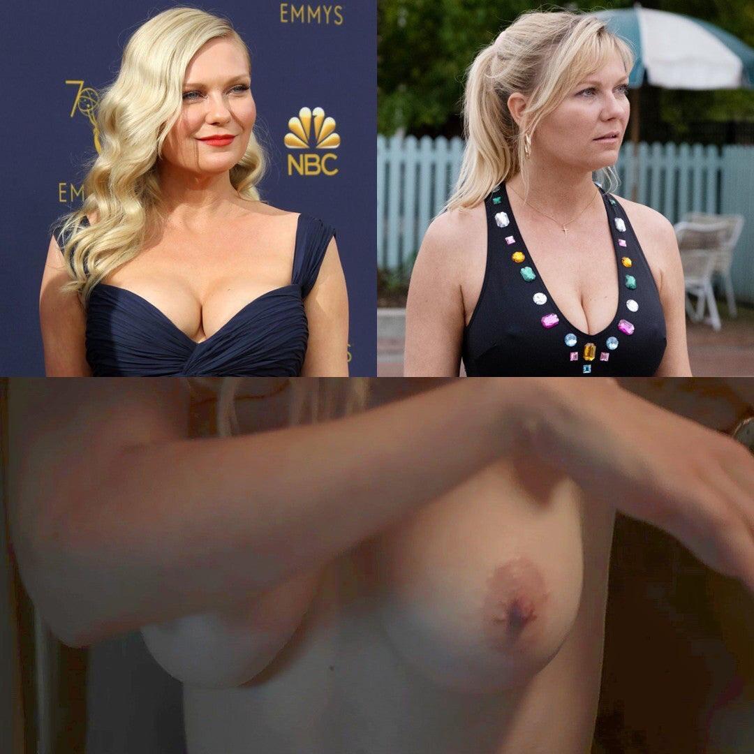 daniel gatchalian share kirsten dunst boobs photos