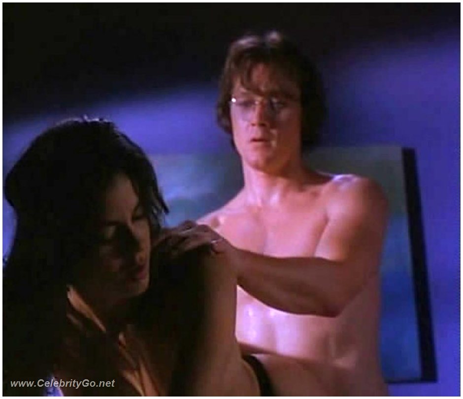 chris baz recommends teri hatcher nude pics pic