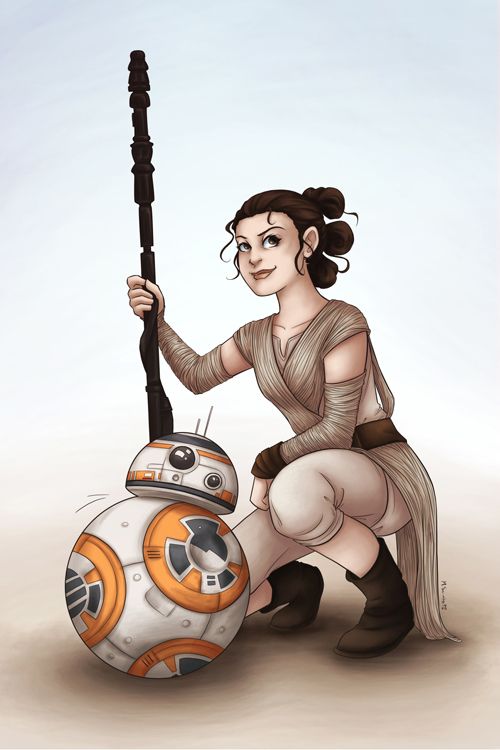 calvin j smith recommends star wars the force awakens rey nude pic