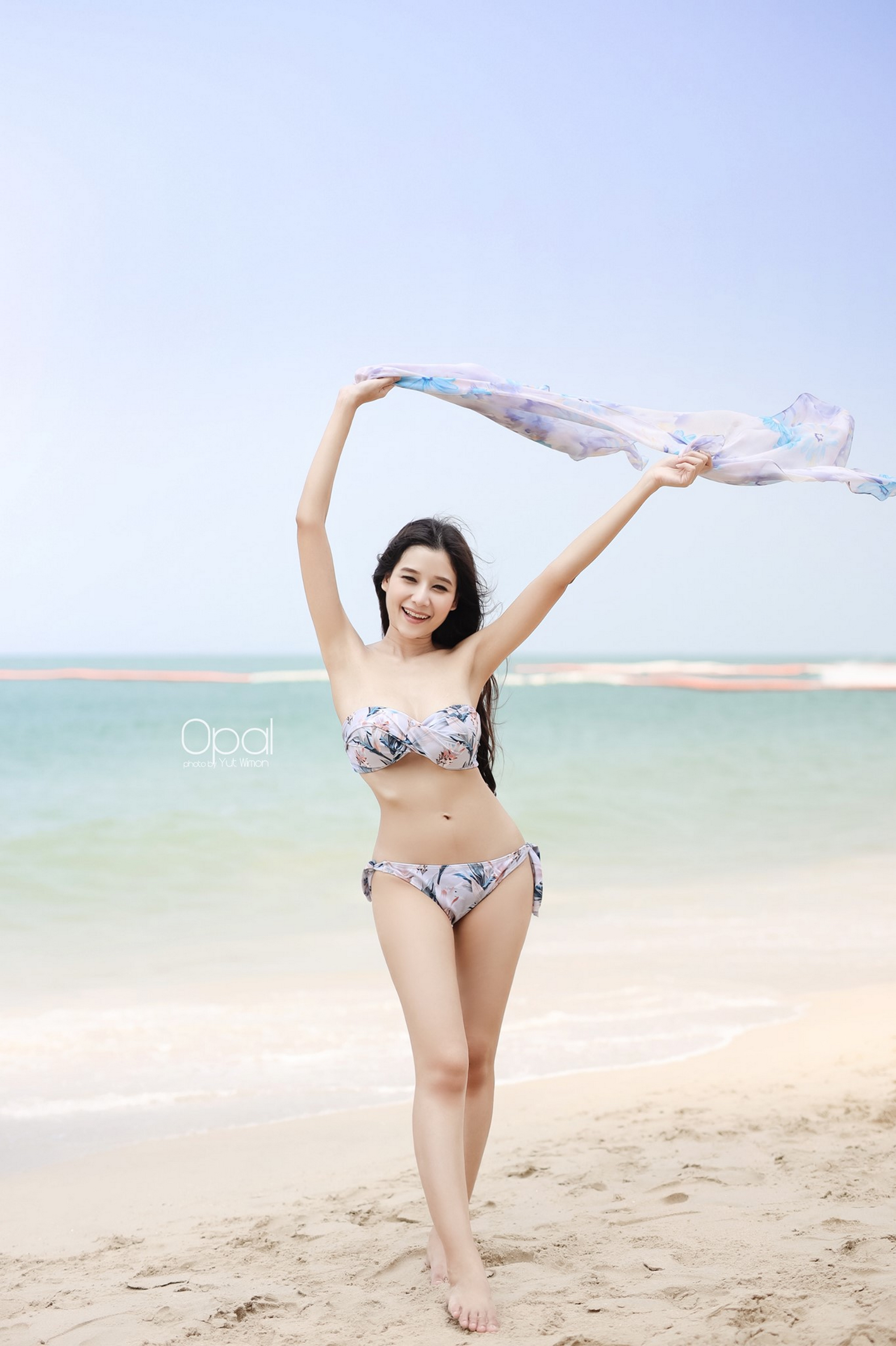 craig munnik share sexy asian girls wallpaper photos