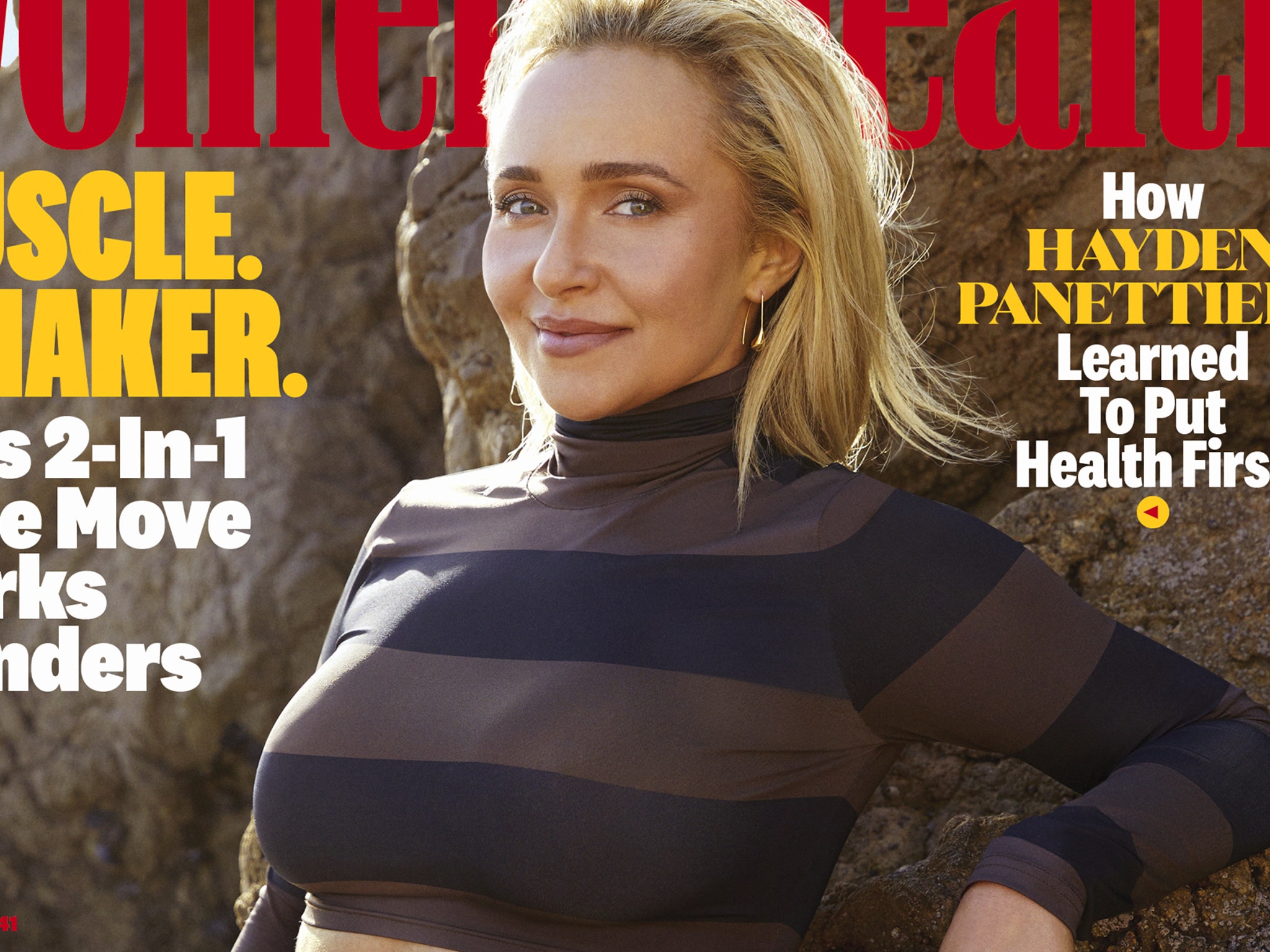 al ortiz share hayden panettiere tits photos