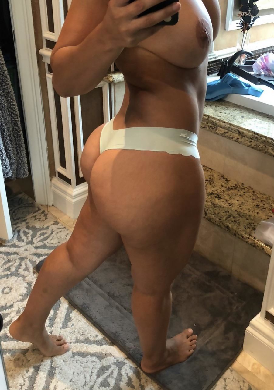 Best of 47 year old milf