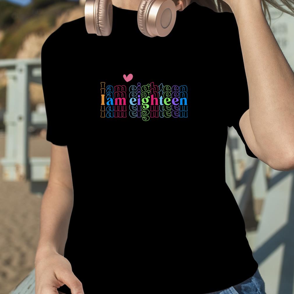 avail recommends i am eighteen com pic