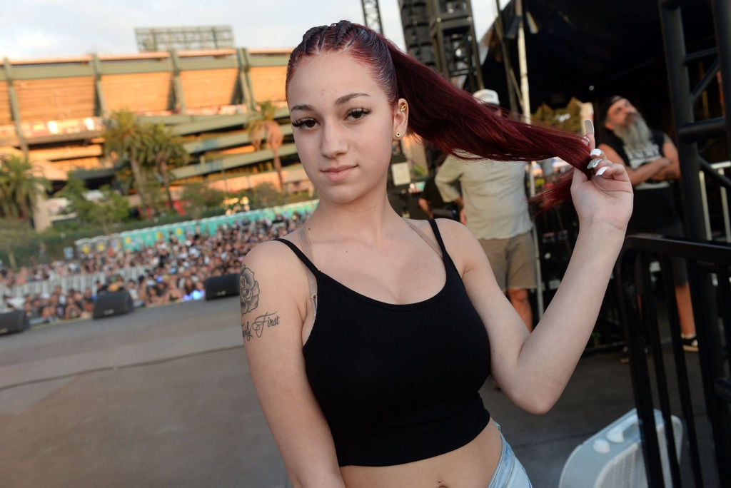 david manin recommends cash me outside snapchat name pic