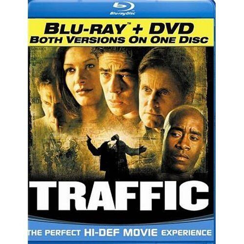 cam norton recommends traffic movie online free pic