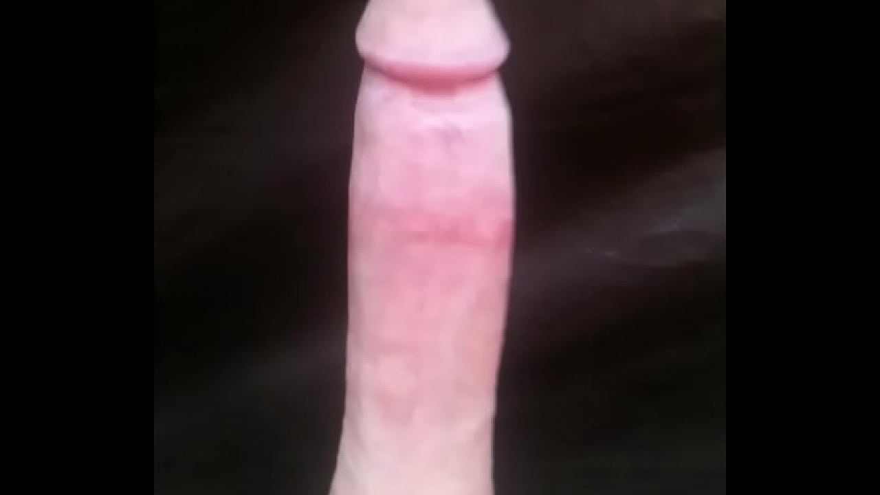 Best of My 7 inch cock