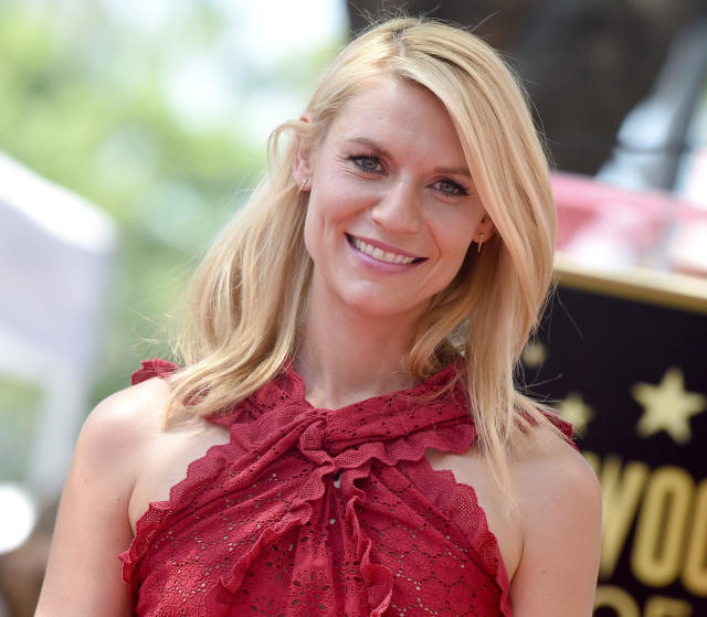 dale brenner recommends claire danes nude photos pic