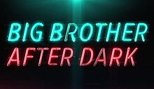 brandon barrientos recommends Big Brother After Dark Nsfw