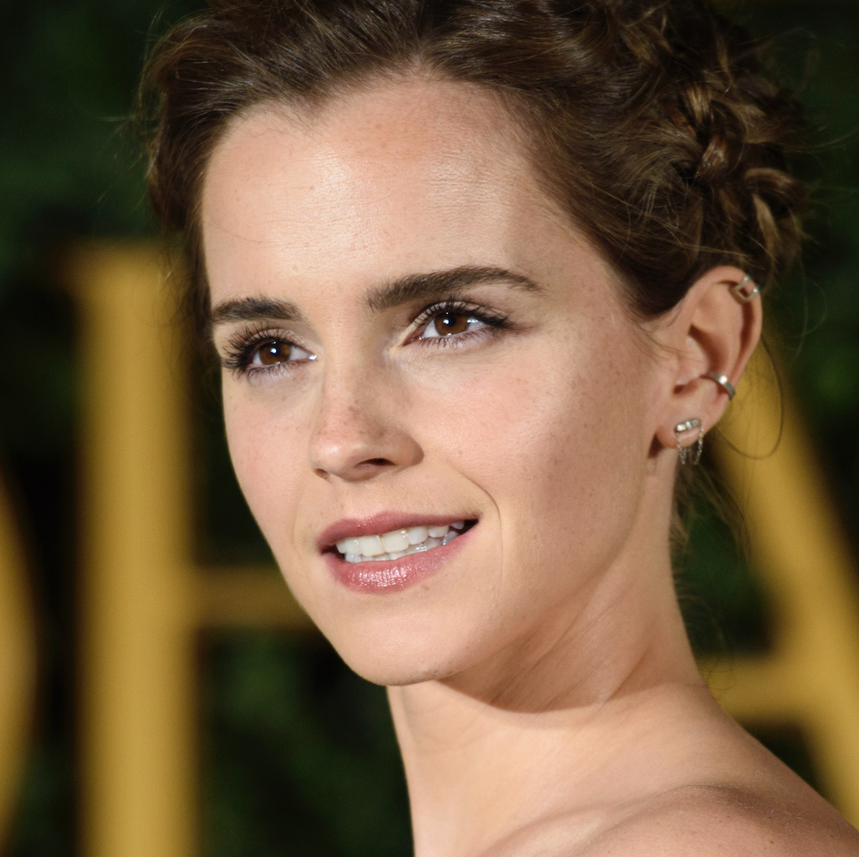 alex zink recommends emma watson fully naked pic