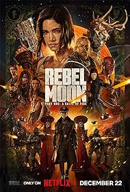 The Rebel Full Movie alluringly jpg