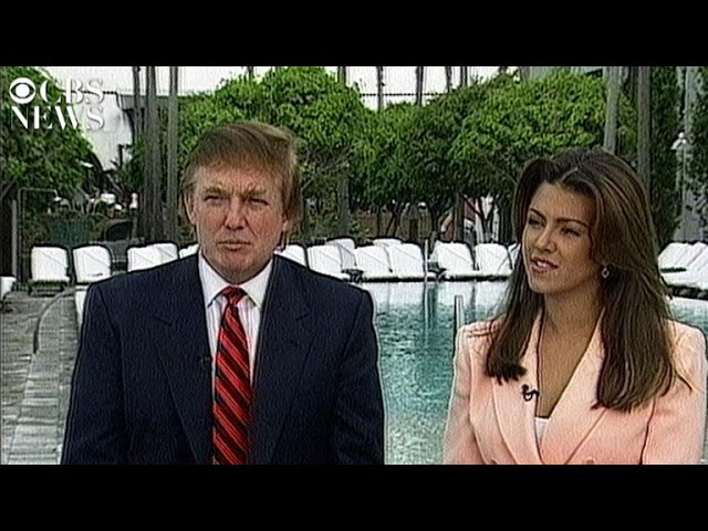 danielle barr recommends alicia machado sex video pic