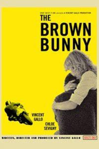 Brown Bunny Free Online milf son