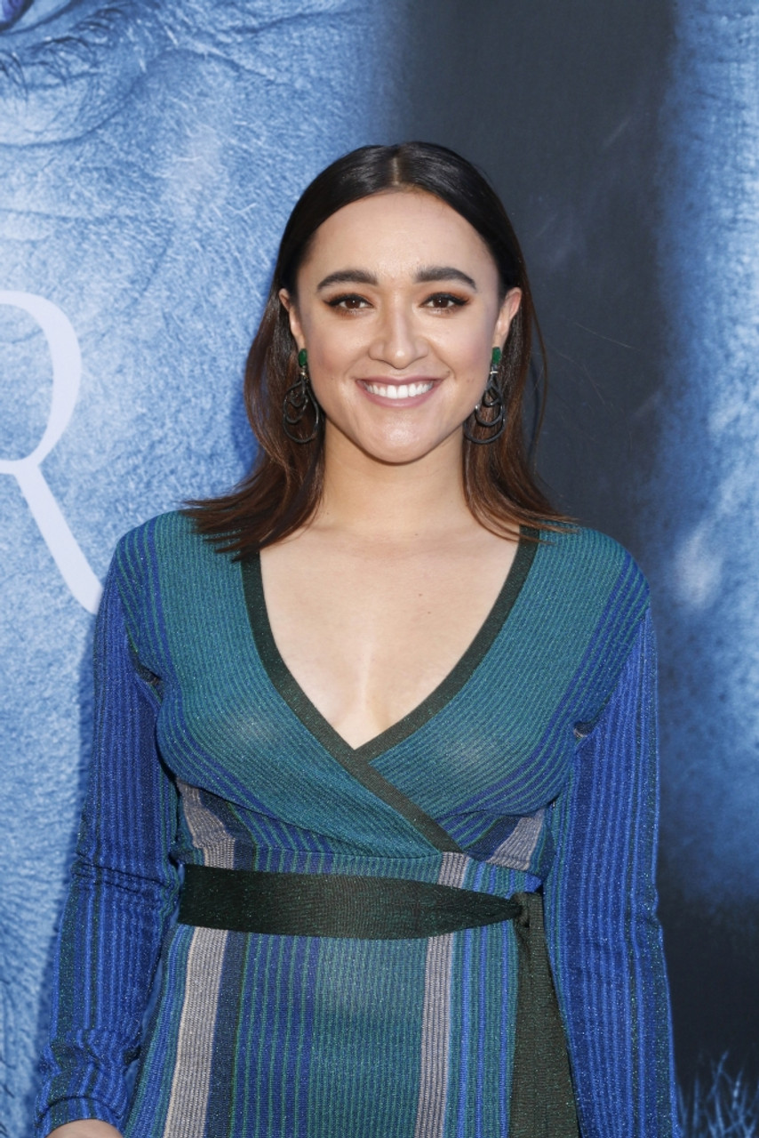 bob torres recommends keisha castle hughes game of thrones pic