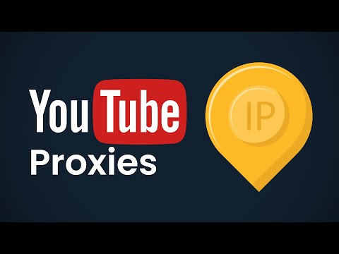 red tubes unblock proxy