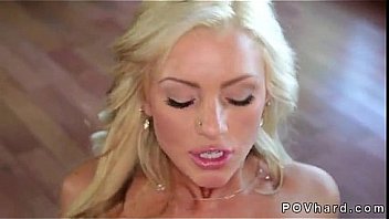 brent jaggers recommends beautiful blonde sucking cock pic