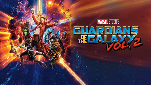 chris mcreynolds recommends guardians of the galaxy movie2k pic