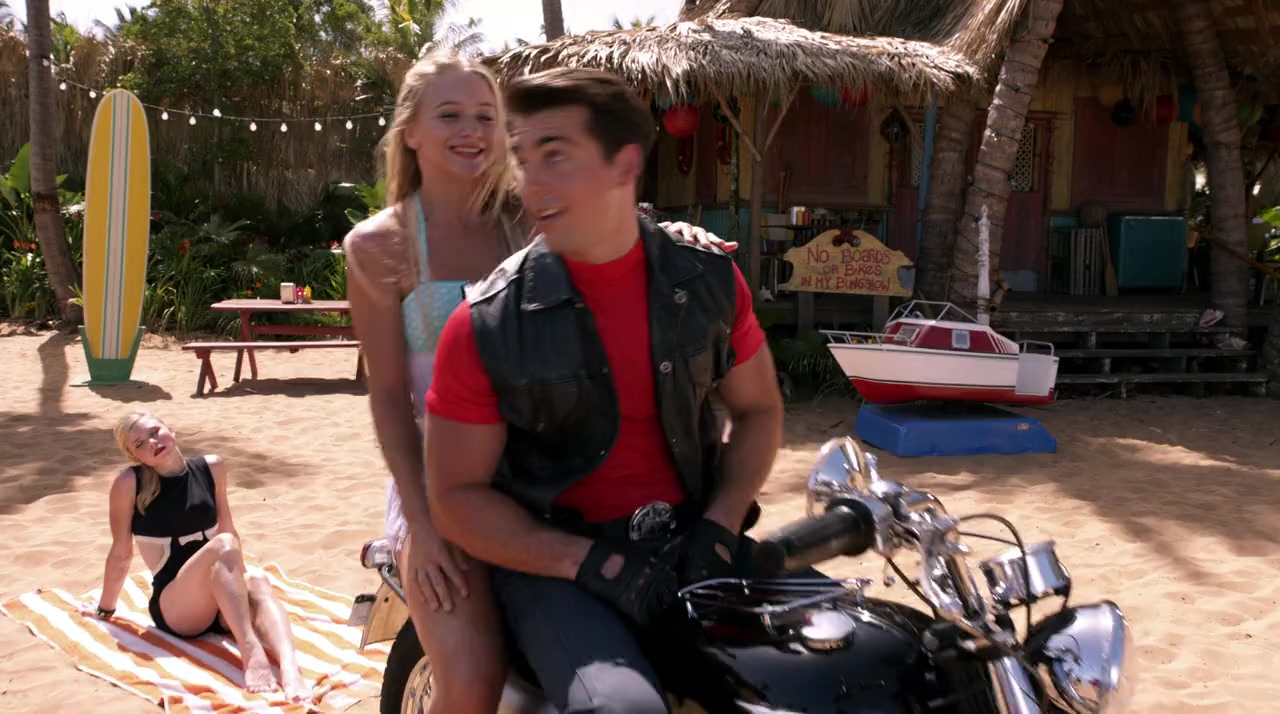 Teen Beach Movie Torrent escorts northwest