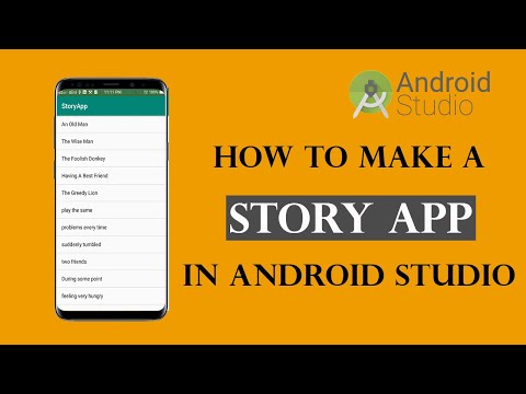 chanel watson recommends story app in hindi pic