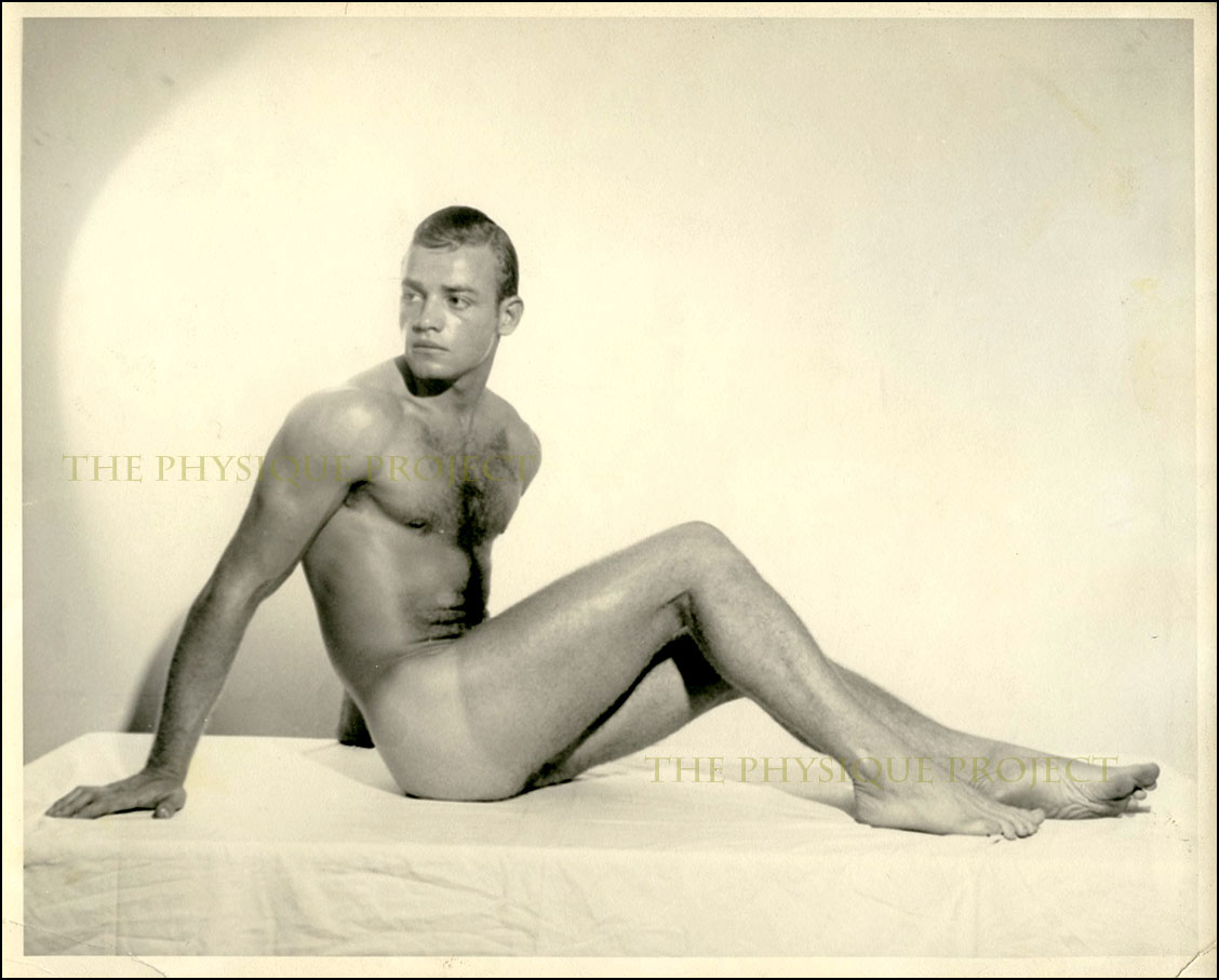 brandi cobb recommends vintage nude male pics pic