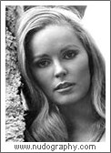cynthia rene williams recommends veronica carlson naked pic