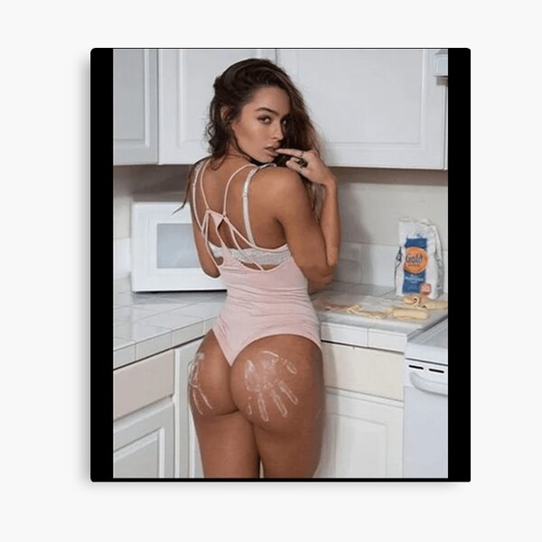 dajal suci recommends Sommer Ray Sex Video