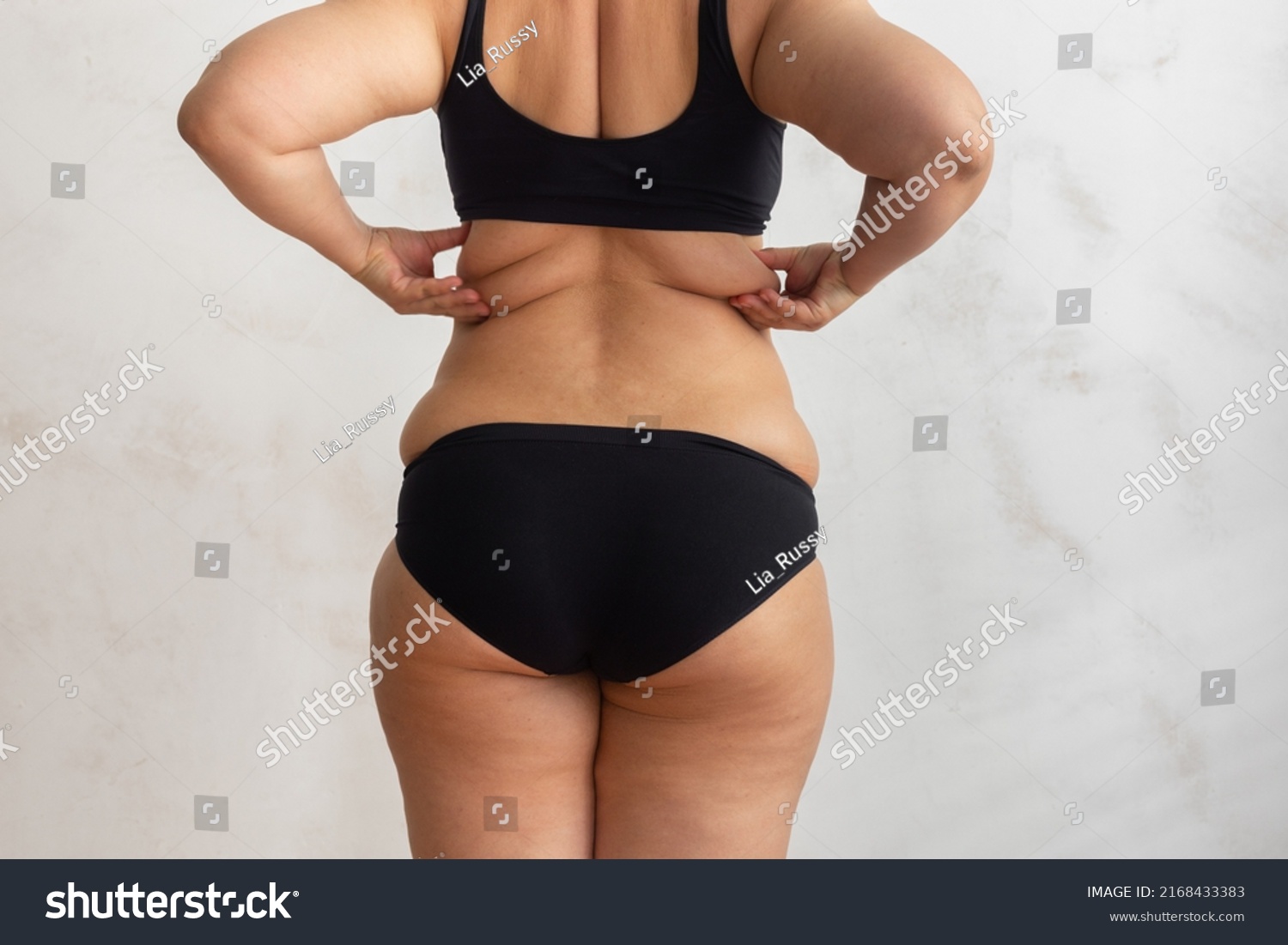 adrian gilligan add photo fat black ass spread