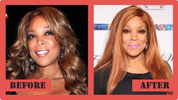 abo osamah recommends wendy williams a tranny pic